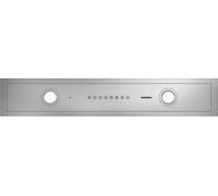 Gaggenau Modulo comandi con luci AC482181 per cappe a soffitto