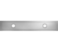 Gaggenau Modulo luci AC472181 per cappe a soffitto