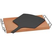 Gaggenau Pietra refrattaria BA058135