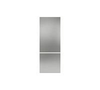 Gaggenau Porta RA428712 finitura inox