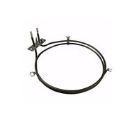 Gaggenau - Resistance circolare 2300 W Ø 200 m/m - 00097860