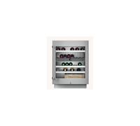 PRONTA CONSEGNA - Gaggenau Cantinetta vino da incasso RW404264 da 60 cm
