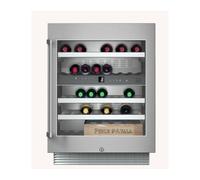 GAGGENAU RW404264 CANTINETTA VINI DA INCASSO 34 BOTTIGLIE [EEK: G]