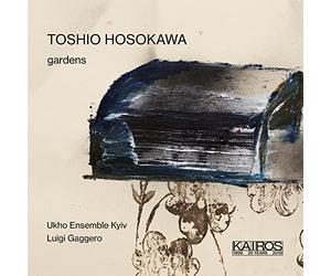 Gaggero Luigi Dir - Gardens