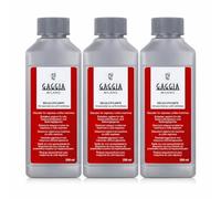 Gaggia Decalcificante liquido per macchina caffè - 21001681