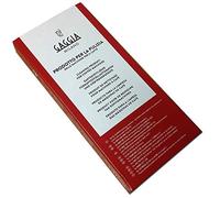 Gaggia 21001685 Coffee Oil Remover Cleaning Tablets (10 Pack)