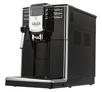 GAGGIA Anima RI8760/01
