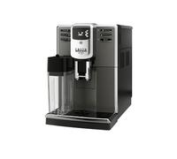 Gaggia Anima Class Automatica Macchina per espresso 1,8 L