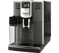 Gaggia Anima Class Automatica Macchina per espresso 1,8 L