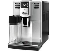 Gaggia Anima Prestige Automatica Macchina per espresso 1,8 L