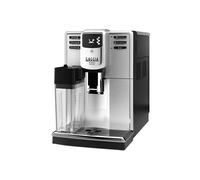 Gaggia Anima Prestige Automatica Macchina per espresso 1,8 L