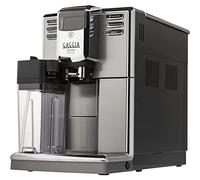 Gaggia Anima Prestige Automatica Macchina per espresso 1,8 L
