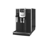 GAGGIA ANIMA RI876001 MACCHINA DA CAFFE' ESPRESSO 2 TAZZE 1,8LT 1800 W NERO