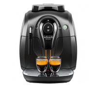 Macchina da Caffe Automatica Gaggia Besana Nera - RI8180/01