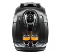 Gaggia Besana Automatica/Manuale Macchina da caffè combi 1 L