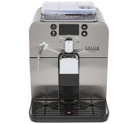 Gaggia RI9305/01 Brera - Macchina da CaffÃÂ¨ Automatica, 1400 W, 1,2 Lt., 15 bar