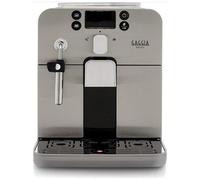 Gaggia RI9305/01 Brera - Macchina da CaffÃÂ¨ Automatica, 1400 W, 1,2 Lt., 15 bar