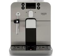 Gaggia Macchina da caffè automatica Brera