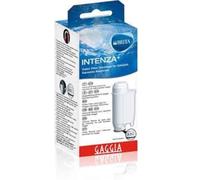 Gaggia Brita Intenza+ Water Filter