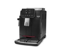 GAGGIA CADORNA PLUS MACCHINA CAFFÉ AUTOMATICA, NERO