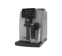 GAGGIA CADORNA PRESTIGE MACCHINA CAFFÉ AUTOMATICA, GRIGIA