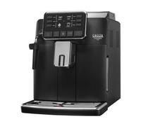 Gaggia CADORNA STYLE