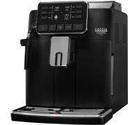 Gaggia CADORNA STYLE Automatica Macchina da caffè combi 1,5 L