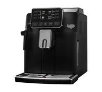 Gaggia CADORNA STYLE Automatica Macchina da caffè combi 1,5 L