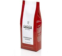 Gaggia Caffè in Grani Espresso Intenso -1000 gr 996530010535