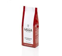 Gaggia Caffè Macinato Espresso Intenso, 250 gr