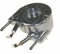 Gaggia Caldaia Resistenza 1900W Macchina Caffè Carezza Delux Naviglio 17000346