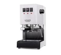 Gaggia Classic Evo bianco RI9481/13