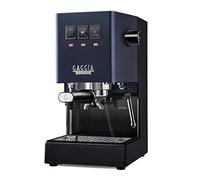 Gaggia Classic Evo blu RI9481/15