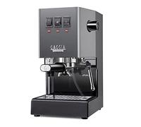 Gaggia Classic Evo Pro-design grijs 2023 (RI9481/16)