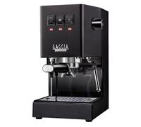 Gaggia New Classic EVO nero