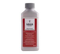 Gaggia decalcificante originale macchina caffè Poemia Veneto Gran Naviglio Xsmal