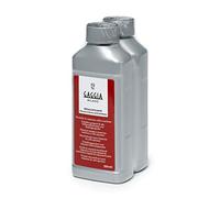 Gaggia Decalcificante RI9111/60 21001681, Flacone da 250 ml, Pack da 2 Unità