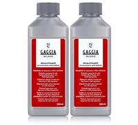 Gaggia RI9111/60 Macchina da caffè 250ml detergente per elettrodomestico
