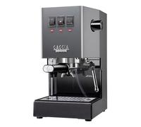 Gaggia Classic Evo grigio RI9481/16