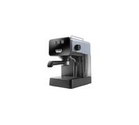 Gaggia ESPRESSO DELUXE Manuale Macchina per espresso 1,2 L