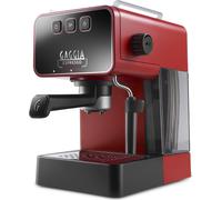 Gaggia ESPRESSO EVOLUTION Manuale Macchina per espresso 1,2 L