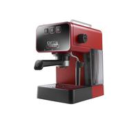 Gaggia ESPRESSO EVOLUTION Manuale Macchina per espresso 1,2 L