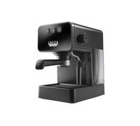 Gaggia ESPRESSO STYLE Manuale Macchina per espresso 1,2 L