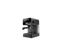 Macchina da Caff Espresso Style EG2111/01 Contenitore Acqua 1.2 Litri Potenza 1900 Watt Pannarello Snodabile Colore Nero