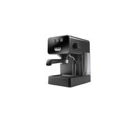 Gaggia ESPRESSO STYLE Manuale Macchina per espresso 1,2 L