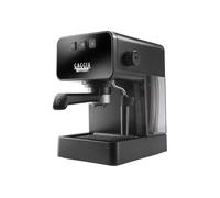 Gaggia ESPRESSO STYLE Manuale Macchina per espresso 1,2 L