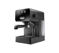 Macchina da Caff Espresso Style EG2111/01 Contenitore Acqua 1.2 Litri Potenza 1900 Watt Pannarello Snodabile Colore Nero