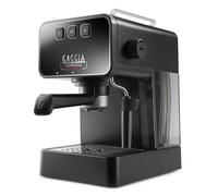 Gaggia ESPRESSO STYLE Manuale Macchina per espresso 1,2 L