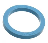 GAGGIA Guarnizione portafiltro ø72x57x8,5mm silicone resistente al calore