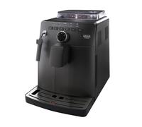 Gaggia HD8749/01 Naviglio Black - Macchina da Caffè Automatica, per Espresso e C